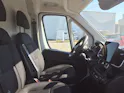 CITROEN Citroën Jumper Kombi 33 L2H2 2.2 BlueHDi 140 Loisirs S/S