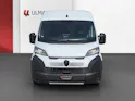 CITROEN Citroën Jumper Kombi 33 L2H2 2.2 BlueHDi 140 Loisirs S/S