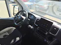 CITROEN Citroën Jumper Kombi 33 L2H2 2.2 BlueHDi 140 Loisirs S/S