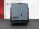 CITROEN Citroën Jumper Kombi 33 L2H2 2.2 BlueHDi 140 Loisirs S/S
