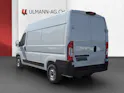 CITROEN Citroën Jumper Kombi 33 L2H2 2.2 BlueHDi 140 Loisirs S/S