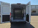 CITROEN Citroën Jumper Kombi 33 L2H2 2.2 BlueHDi 140 Loisirs S/S