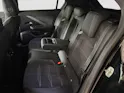 OPEL Astra 1.6 T PHEV 180 Ultimate
