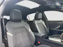 OPEL Astra 1.6 T PHEV 180 Ultimate