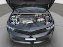 OPEL Astra 1.6 T PHEV 180 Ultimate
