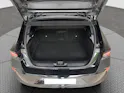 OPEL Astra 1.6 T PHEV 180 Ultimate