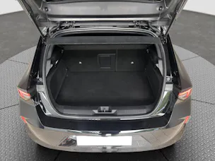 OPEL Astra 1.6 T PHEV 180 Ultimate