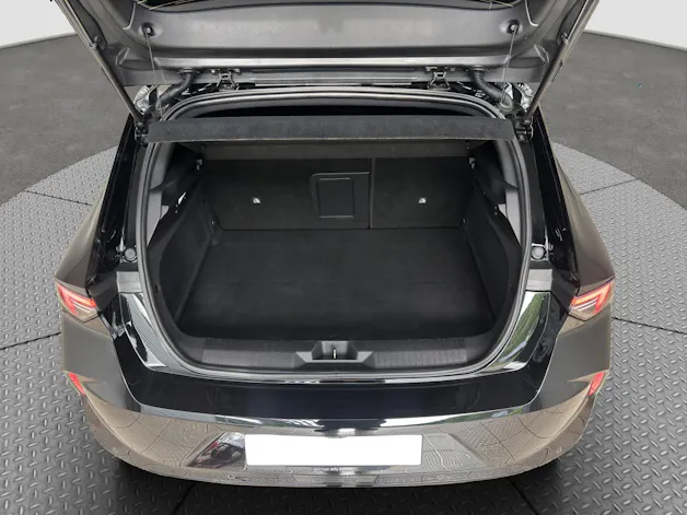 OPEL Astra 1.6 T PHEV 180 Ultimate