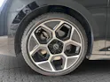 OPEL Astra 1.6 T PHEV 180 Ultimate