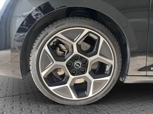 OPEL Astra 1.6 T PHEV 180 Ultimate