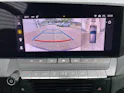 OPEL Astra 1.6 T PHEV 180 Ultimate