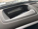 OPEL Astra 1.6 T PHEV 180 Ultimate