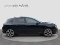 OPEL Astra 1.6 T PHEV 180 Ultimate