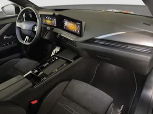 OPEL Astra 1.6 T PHEV 180 Ultimate