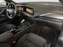 OPEL Astra 1.6 T PHEV 180 Ultimate
