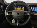 OPEL Astra 1.6 T PHEV 180 Ultimate