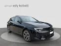OPEL Astra 1.6 T PHEV 180 Ultimate