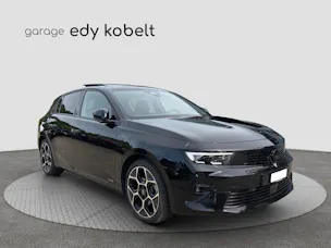 OPEL Astra 1.6 T PHEV 180 Ultimate