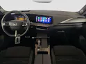 OPEL Astra 1.6 T PHEV 180 Ultimate