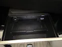 OPEL Astra 1.6 T PHEV 180 Ultimate