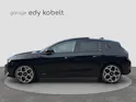 OPEL Astra 1.6 T PHEV 180 Ultimate