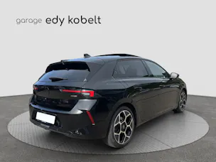 OPEL Astra 1.6 T PHEV 180 Ultimate