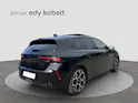OPEL Astra 1.6 T PHEV 180 Ultimate