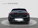 OPEL Astra 1.6 T PHEV 180 Ultimate