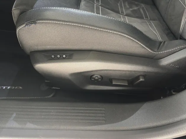 OPEL Astra 1.6 T PHEV 180 Ultimate