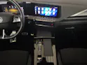 OPEL Astra 1.6 T PHEV 180 Ultimate