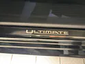OPEL Astra 1.6 T PHEV 180 Ultimate