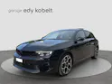 OPEL Astra 1.6 T PHEV 180 Ultimate