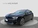 OPEL Astra 1.6 T PHEV 180 Ultimate