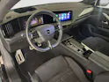 OPEL Astra 1.6 T PHEV 180 Ultimate