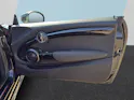 MINI John Cooper Works Cabriolet Steptronic