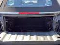 MINI John Cooper Works Cabriolet Steptronic