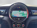 MINI John Cooper Works Cabriolet Steptronic