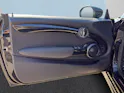 MINI John Cooper Works Cabriolet Steptronic