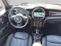 MINI John Cooper Works Cabriolet Steptronic