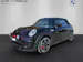 MINI John Cooper Works Cabriolet Steptronic