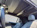 MINI John Cooper Works Cabriolet Steptronic