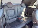 MINI John Cooper Works Cabriolet Steptronic