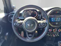 MINI John Cooper Works Cabriolet Steptronic