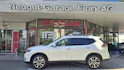 NISSAN X-Trail 2.0 dCi N-Vision 4x4