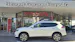 NISSAN X-Trail 2.0 dCi N-Vision 4x4