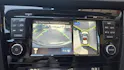 NISSAN X-Trail 2.0 dCi N-Vision 4x4