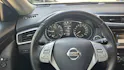 NISSAN X-Trail 2.0 dCi N-Vision 4x4