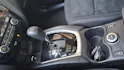 NISSAN X-Trail 2.0 dCi N-Vision 4x4