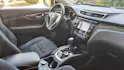 NISSAN X-Trail 2.0 dCi N-Vision 4x4