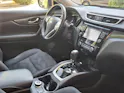 NISSAN X-Trail 2.0 dCi N-Vision 4x4